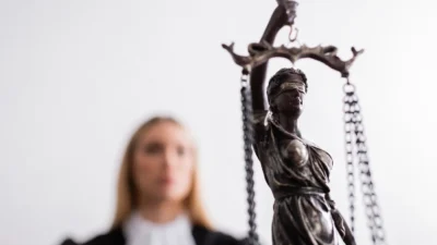 Polonya da bebek cesedi bulundu sorusturma baslatildi 59891