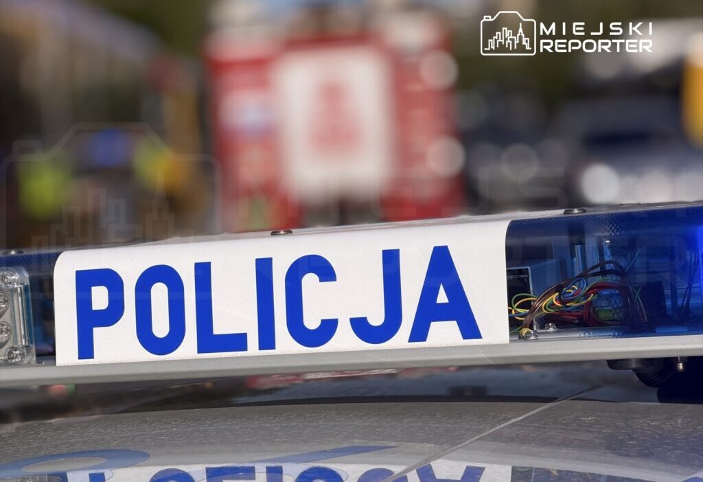 Polonya da belediye baskani bicakli saldiriya ugradi 67505