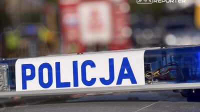 Polonya da belediye baskani bicakli saldiriya ugradi 67505