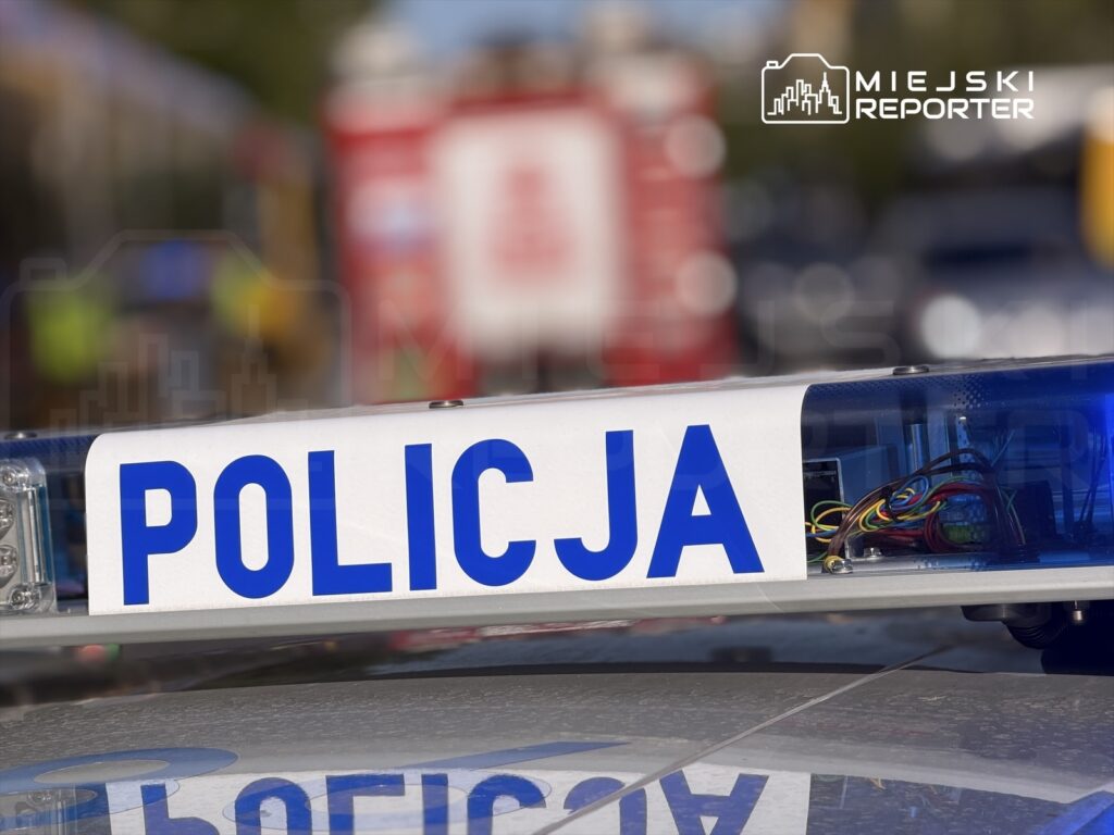 polonya da belediye baskani bicakli saldiriya ugradi 67505