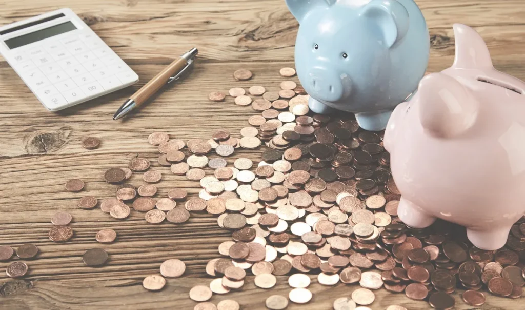 polonya da bireysel emeklilik planlari na guven dusuyor 66555