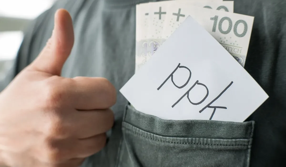 Polonya da bireysel emeklilik planlari nda aktif hesap sayisi ve varlik degerlerinde azalma 61934