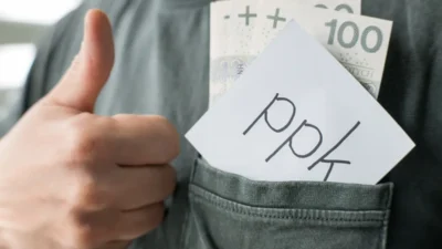 Polonya da bireysel emeklilik planlari nda aktif hesap sayisi ve varlik degerlerinde azalma 61934