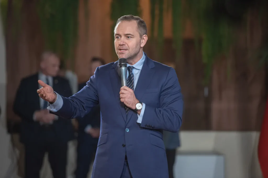 polonya da ceza muhakemesi usulu reformu cumhurbaskani vetosuna ragmen meclis e tasindi 60269