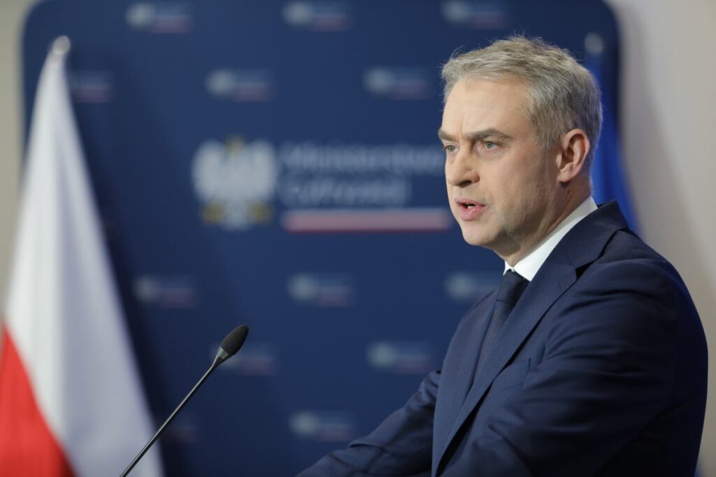 polonya da cumhurbaskani nawrocki nin yeni medya konseyi kurmasi tartisma yaratti 62607