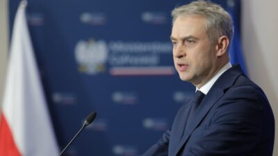 Polonya da cumhurbaskani nawrocki nin yeni medya konseyi kurmasi tartisma yaratti 62607