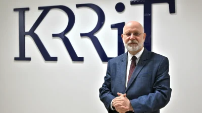 Polonya'da "darbe girişimi" soruşturmasında maciej świrski'ye yönelik i̇nceleme sonuçlandı 4 Polonya da darbe girisimi sorusturmasinda maciej wirski ye yonelik i nceleme sonuclandi 61543