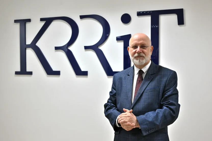 Polonya da darbe girisimi sorusturmasinda maciej wirski ye yonelik i nceleme sonuclandi 61543