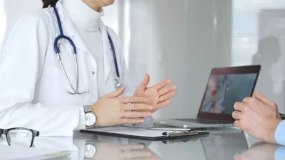 Polonya da dil sarti olmayan doktorlar hastalara bakiyordu yeni duzenleme ile b1 seviyesi zorunlu hale geliyor 66229