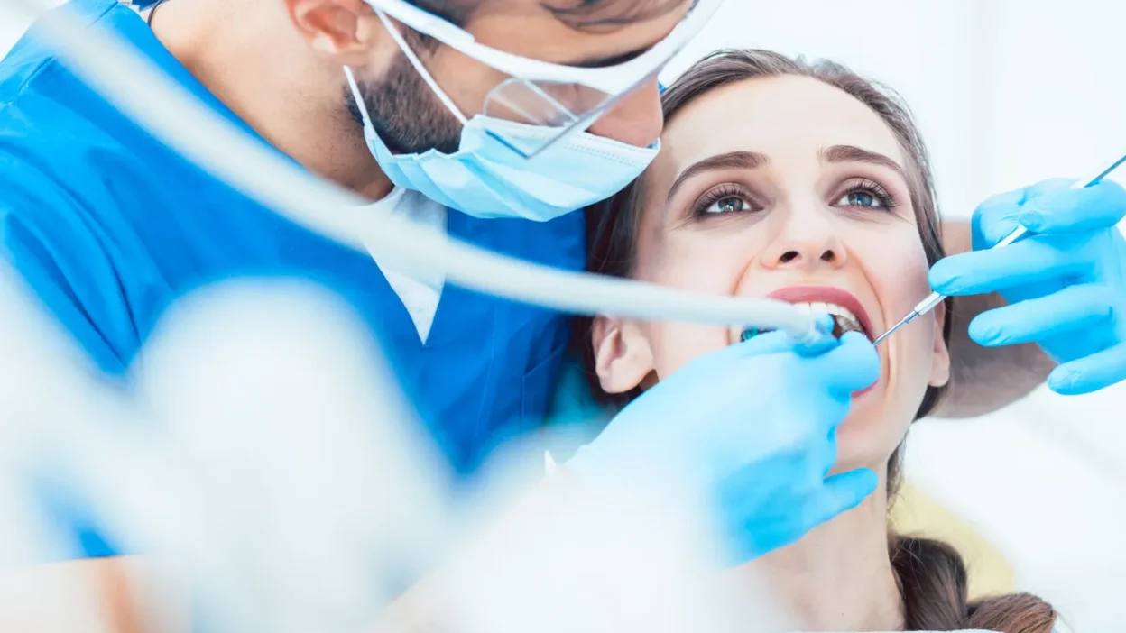 Polonya da dis tedavisi fiyatlari avrupa ortalamasinin uzerinde artiyor 67038