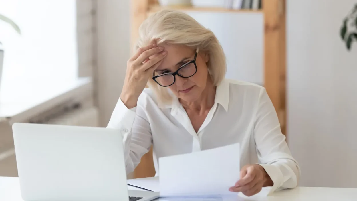 Polonya da e fatura sistemi kucuk i sletmeler i cin yeni zorluklar yaratiyor 62997