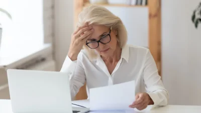 Polonya da e fatura sistemi kucuk i sletmeler i cin yeni zorluklar yaratiyor 62997