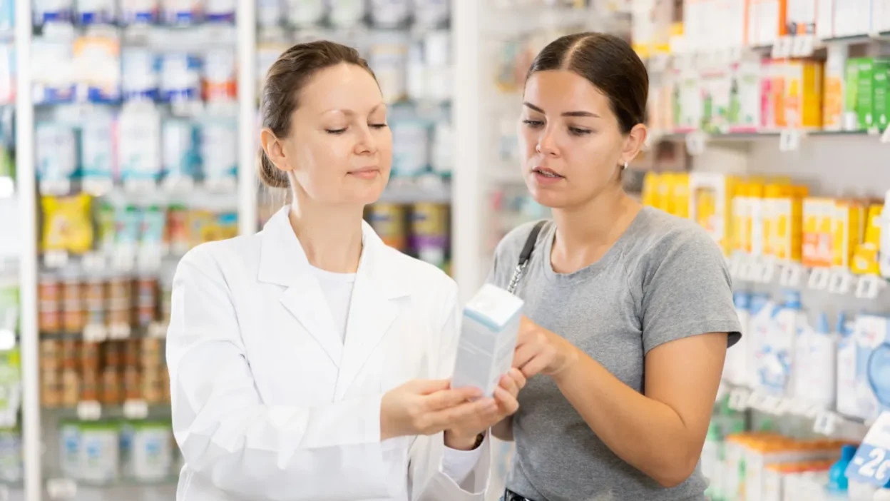 Polonya da eczacilik sektorunde dijital donusum ksef uygulamasi basladi 58062