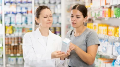 Polonya da eczacilik sektorunde dijital donusum ksef uygulamasi basladi 58062