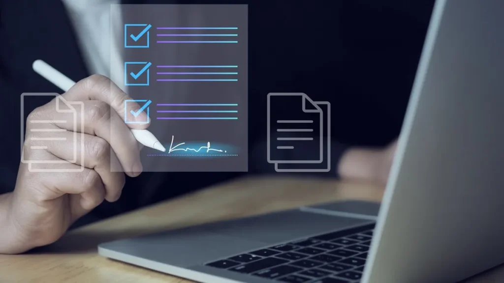 polonya da elektronik sozlesme sistemi genisletiliyor 62940