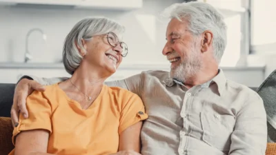 Polonya da emekli ve dul maasi kartlari yenileniyor yeni donem 12 temmuz 2026 da basliyor 63513