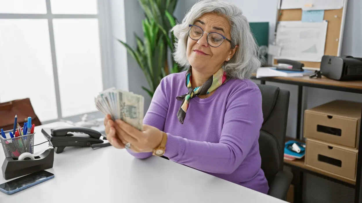 Polonya da emeklilik yasi yerine calisma suresine gore emeklilik i mkani tartisiliyor 67439