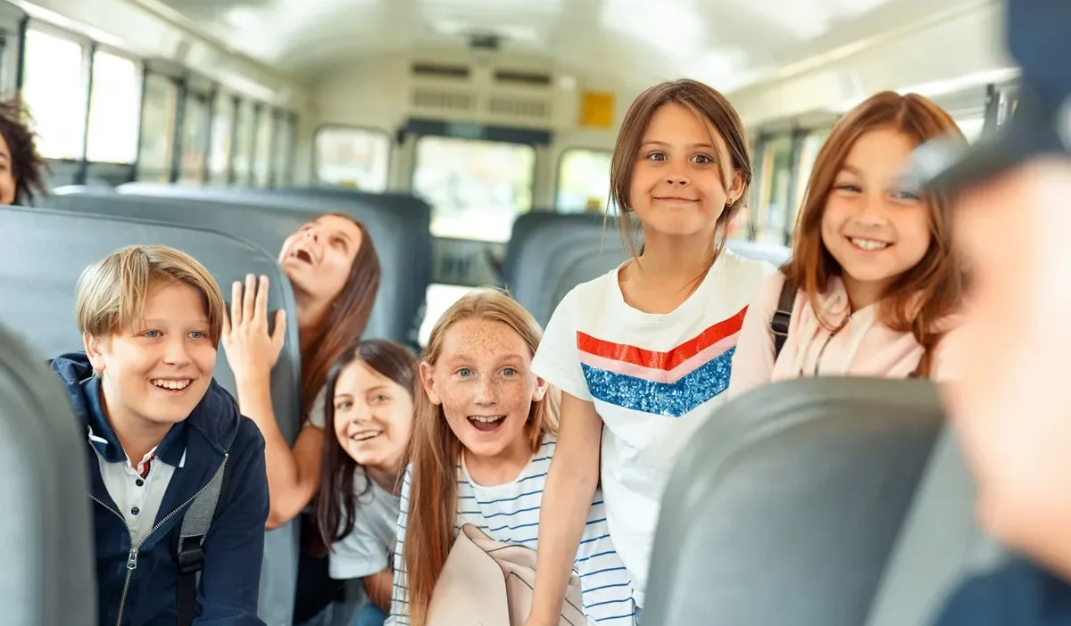 Polonya da engelli ogrencilerin egitimine erisimi sistemik engellerle karsilasiyor 65151