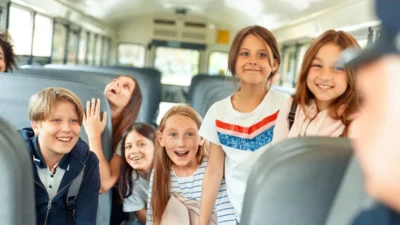 Polonya da engelli ogrencilerin egitimine erisimi sistemik engellerle karsilasiyor 65151