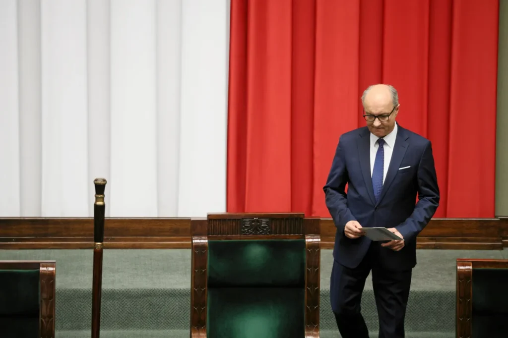 polonya da escinsel evliliklerin kaydina i liskin yuksek mahkeme karari uygulanacak 65249