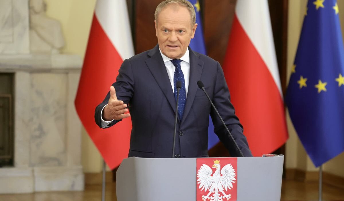 Polonya da eski adalet bakani ziobro ya yargilama sureci baslatiliyor 61895