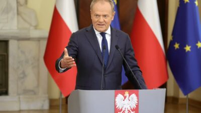 Polonya da eski adalet bakani ziobro ya yargilama sureci baslatiliyor 61895