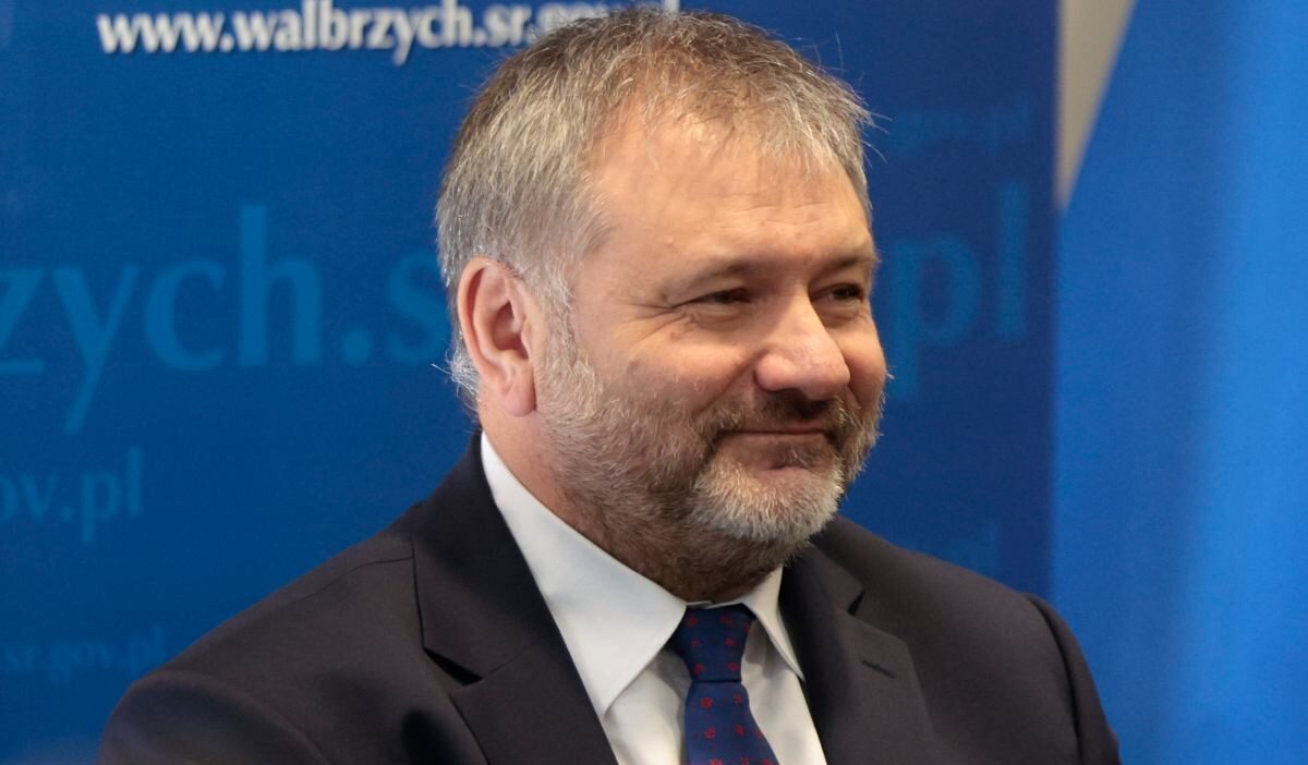 Polonya'da eski bakanlar ziobro ve romanowski hakkında soruşturma sürüyor, macaristan'daki durum değişiyor 1 Polonya da eski bakanlar ziobro ve romanowski hakkinda sorusturma suruyor macaristan daki durum degisiyor 61540