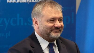 Polonya'da eski bakanlar ziobro ve romanowski hakkında soruşturma sürüyor, macaristan'daki durum değişiyor 4 Polonya da eski bakanlar ziobro ve romanowski hakkinda sorusturma suruyor macaristan daki durum degisiyor 61540