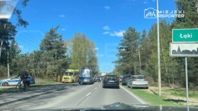 Polonya da ev anlasmazligi buyuk guvenlik operasyonuna donustu 64174