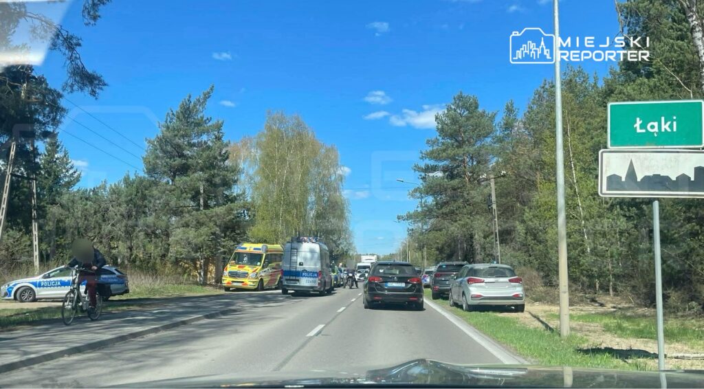 Polonya da ev anlasmazligi buyuk guvenlik operasyonuna donustu 64174