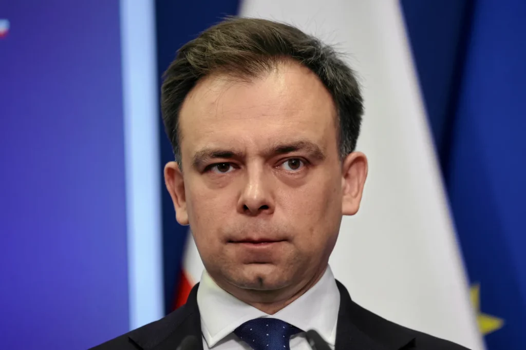 polonya da fazla k r vergisi geliri 4 milyar z otyi asabilir 67373