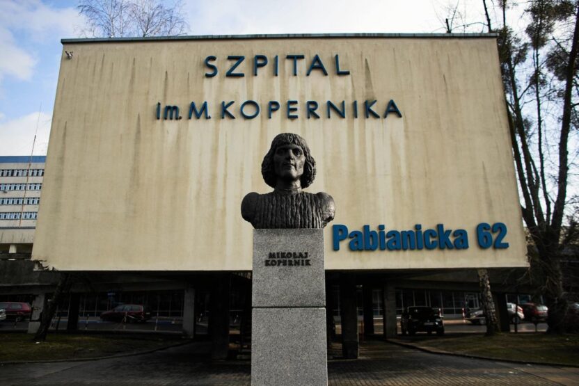 Polonya da gorev basinda sarhos yakalanan i ki hemsireye sorusturma 59382