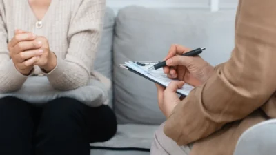 Polonya da hastalik i zni oranlari rekor seviyede 2025 verileri aciklandi 67041