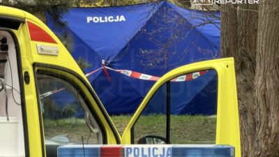 Polonya'da hastaneden kaçmaya çalışan şüpheli, polis tarafından ölüme sevk edildi 3 Polonya da hastaneden kacmaya calisan supheli polis tarafindan olume sevk edildi 58933