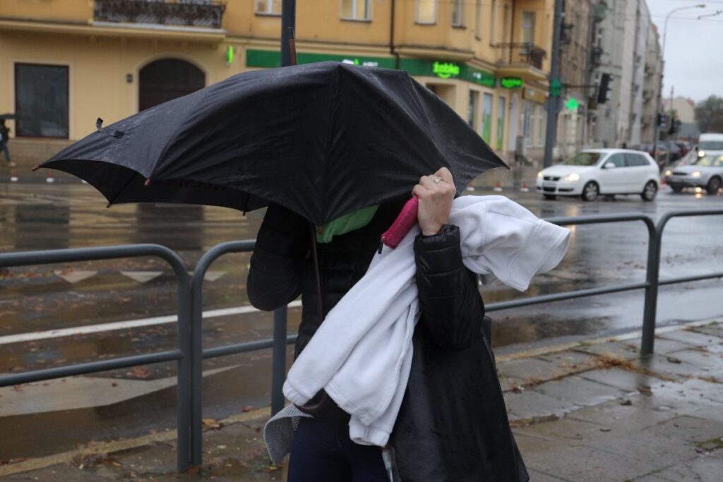 polonya da hava durumu bolgesel farkliliklar ve yagis beklentisi 62020