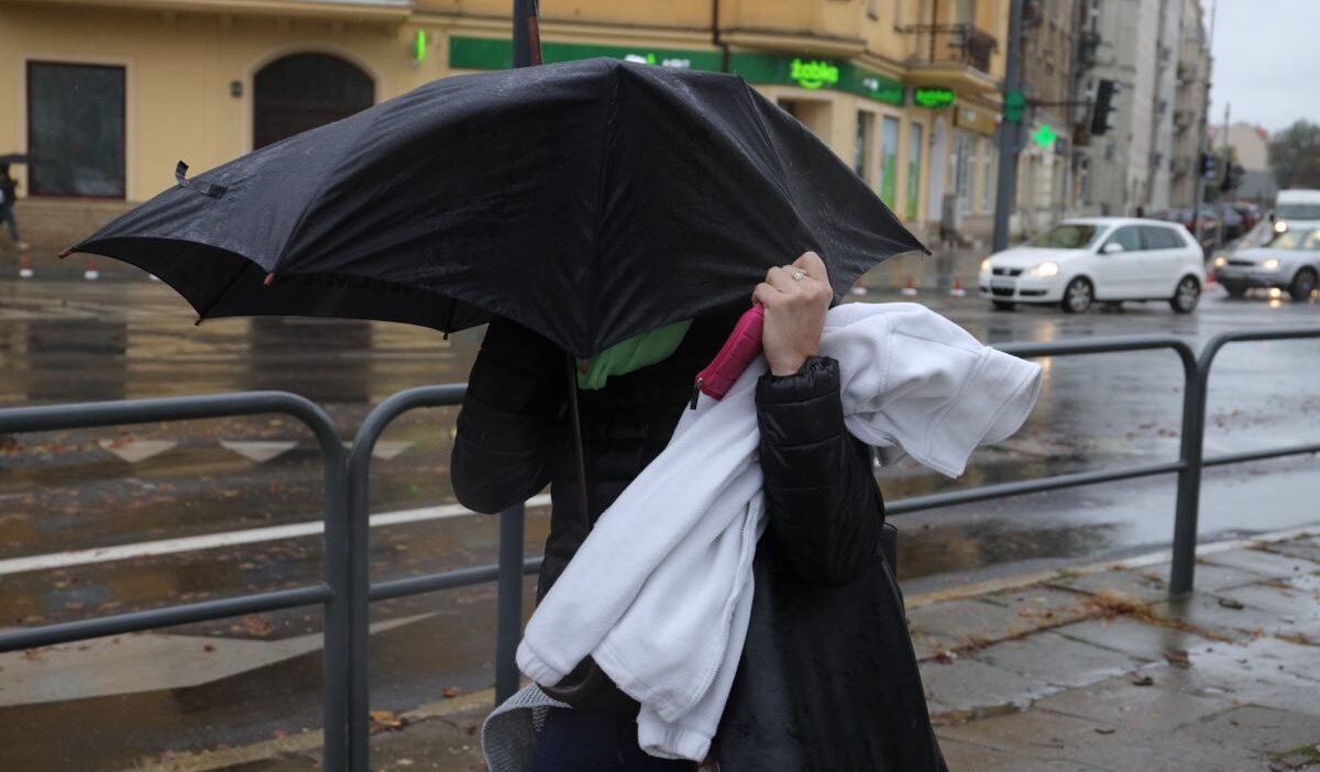 Polonya'da hava durumu: bölgesel farklılıklar ve yağış beklentisi 1 Polonya da hava durumu bolgesel farkliliklar ve yagis beklentisi 62020