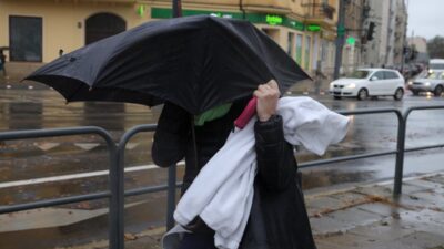 Polonya'da hava durumu: bölgesel farklılıklar ve yağış beklentisi 4 Polonya da hava durumu bolgesel farkliliklar ve yagis beklentisi 62020