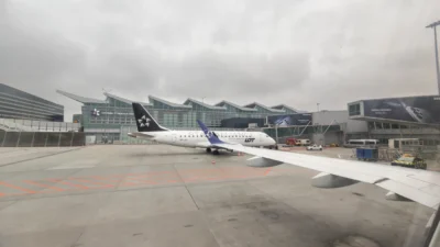 Polonya da havayolu yakiti tedarikinde risk yok orta dogu daki gelismeler piyasayi etkiliyor 60192