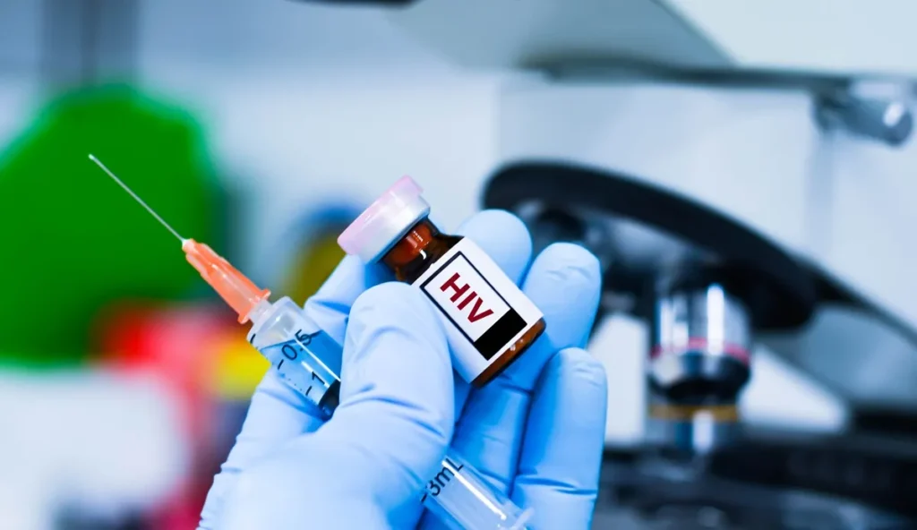 polonya da hiv ve cinsel yolla bulasan hastaliklar alarm veriyor 61010