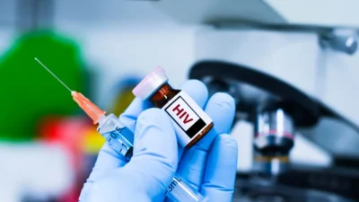 Polonya'da hiv ve cinsel yolla bulaşan hastalıklar alarm veriyor 2 Polonya da hiv ve cinsel yolla bulasan hastaliklar alarm veriyor 61010