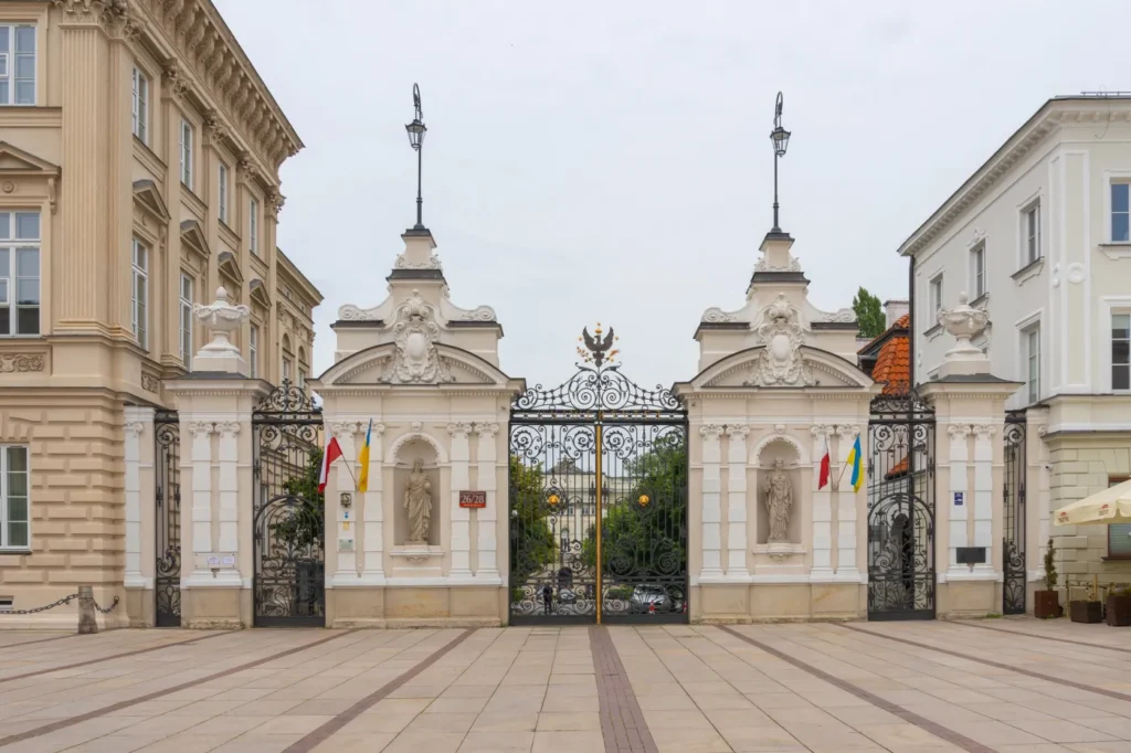 polonya da hukuk fakulteleri konferansi kuruldu 66032