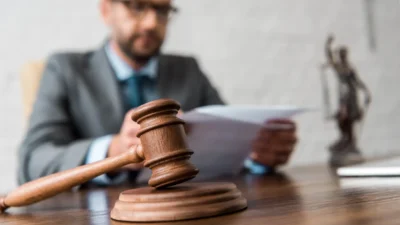 Polonya da hukuk sisteminde ogrenci asistanligi uygulamasi basladi 58297