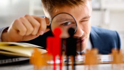 Polonya'da i̇ş denetimi yasası cumhurbaşkanı tarafından i̇mzalandı, anayasa mahkemesi'ne sevk edildi 2 Polonya da i s denetimi yasasi cumhurbaskani tarafindan i mzalandi anayasa mahkemesi ne sevk edildi 58059