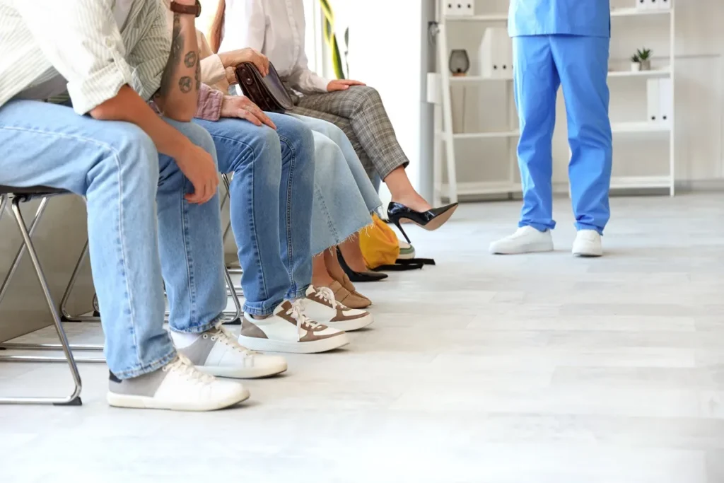 polonya da i s sagligi raporlarinda dijital donusum basliyor 58368