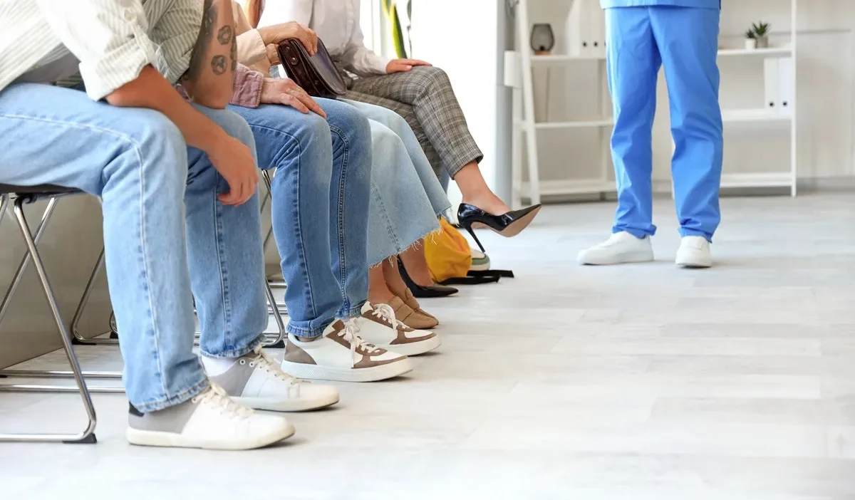 Polonya'da i̇ş sağlığı raporlarında dijital dönüşüm başlıyor 1 Polonya da i s sagligi raporlarinda dijital donusum basliyor 58368