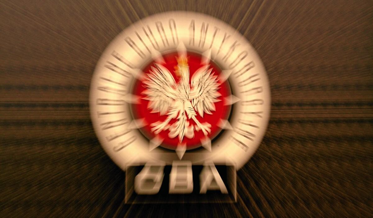 Polonya da kamu gorevlilerine rusvet ve i haleye mudahale sorusturmasi 65574