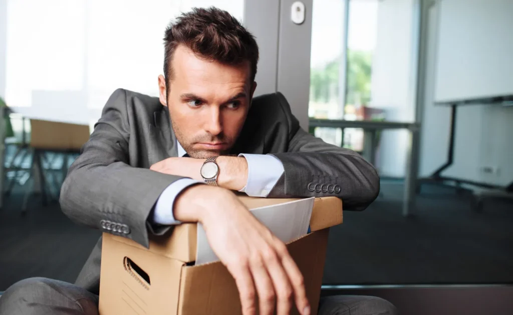 polonya da kamu yonetiminde siyasi mudahaleler artiyor 66148