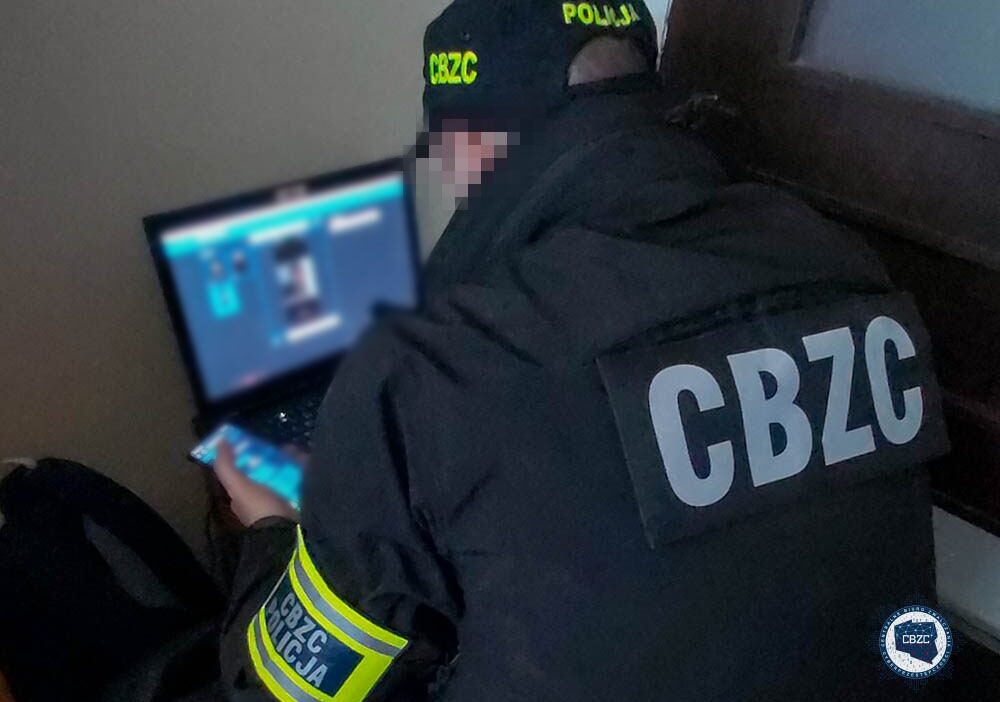 Polonya da kanada daki okul saldirisi planlamasiyla i lgili sorusturma 65973