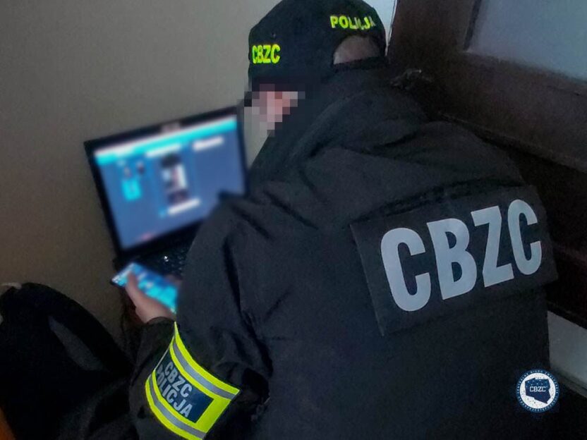 Polonya da kanada daki okul saldirisi planlamasiyla i lgili sorusturma 65973