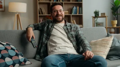 Polonya da kiralama piyasasinda donum noktasi ev sahiplerine yeni yetkiler geliyor 63409